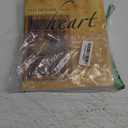 Physicians of the Heart: A Sufi View of the Ninety-Nine Names of Allah Paperback – September 1, 2011