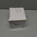 Mimorou 3 Pack Baby Food Freezer Tray with Lids 2.8 oz x 12 Cups Silicone Baby Food Storage Container Ice Cube Freezer Molds for Homemade Vegetable Fruit Purees Snack(12 Cups,White, Yellow, Brown)