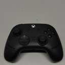 Razer Wolverine V3 Tournament Edition Wired Gaming Controller: Licensed for Xbox Series X|S, Xbox One, Windows PC - 6 Remappable Buttons - Fast Triggers - USB-C Cable - Wired Tournament Mode - Black