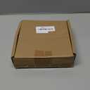 Swivel Caster Wheels 600LBS, 2 Inch Heavy Duty Casters Set of 4 with Brake, Prem