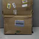 GM Genuine Parts 84906735 Air Conditioning Compressor and Condenser Hose