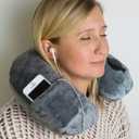 Travelon Deluxe Pillow