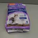 Hartz Comfitables Cat Diapers,Medium, 16 Count, Comfortable & Secure Fit, Easy to Put On