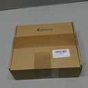 Landhoow 36 Pack Christian Hand Cream Bulk for Women Travel Hand Lotion Set Religious Bible Verse Gifts for Easter Church Prayers School Teacher Wedding Anniversary Birthday Mother's Day