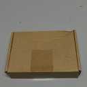 Motorcycle Cruise Control Throttle Assist Thumb Throttle Fits for Harley 1990-Later Cable Throttle w/OEM Grips/Aftermarket Grips w/Minimum 1 1/8" to Maximum 1 3/4" Outside Grip Diameter