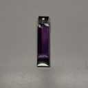 e.l.f. No Budge Shadow Stick, Longwear, Smudge-Proof Eyeshadow, Twist-up Design & Built-in Sharpener, Vegan & Cruelty-Free, Rich Amethyst