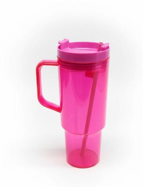 Everyday Living Tumbler 26 oz