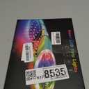 Led Lights 100ft Smart APP Control Music Sync Strip Lights RGB Color Changing Strips with Remote, for Bedroom Kitchen and Party