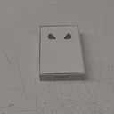 BASN Bmaster Triple Drivers in Ear Monitor Headphone with Two Detachable Cables Fit in Ear Suitable for Audio Engineer, Musician (Grey)