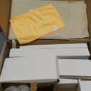 Barillio Bar Tool Set Pro Edition - Stainless-Steel Cocktail Shaker Set - Mixology Bartender Kit w/Boston Shaker, Drink Mixer & Muddler for Cocktails - Home Bar Accessories - 32-Pc Bar kit (Silver)