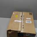 Cordless Paint Sprayer, Paint Sprayers for Home Interior Airless Electric HVLP, for Furniture, Walls, Cabinets, Fences, Doors