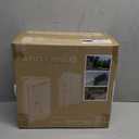 iLive Patio+ Indoor/Outdoor Water Resistant Speakers