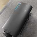 Dyson Airwrap Co-anda2x Multi-Styler and Dryer Straight+Wavy in Ceramic Pink