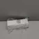 Darth Vader Water Bottle with Flip-Up Straw – Star Wars