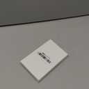 6 Pieces Magnetic Screw Ring With 2 Pieces Ph2 Screwdriver Bit Set,Magnetizer Screw Removable For 1/4 Inch/6.35mm Hex Screwdriver and Power Bits (MIX)