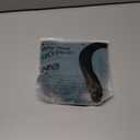 RUNNING GIRL Sports Bras for Women, Medium-High Impact Running Strappy Sports Bra with Removable Pads (Green, L)