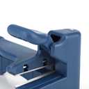 Trimmer Tools Manual End Banding Cutting Device for Woodworking Plastic PVC