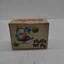 Scientoy Fidget Toy Set, 35 Pcs Sensory Toy for ADD, OCD, Autistic Children, Adults, Anxiety Autism to Stress Relief and Anti Anxiety with Motion Timer, Perfect for Classroom Reward with Gift Box