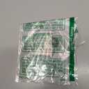 SMARTDEVIL 2 Pack for iPhone 16 Privacy Screen Protector, Military Grade Shatterproof, 9H Hardness, Anti-Spy Tempered Glass, Fast & Easy Instlltion, Case Friendly (Black)