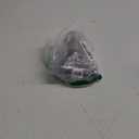 Hougen 10731 1/2 Inch Chuck with Key For Use On Hougen Drill Models HMD904, HMD905 & HMD927