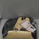 Universal Seat Cushion, Comfortable Seat Cover with Full Back Support in Winter