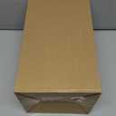 Leitee 3 Pcs Electric Santa Claus Decoration - Rope Ladder Parachute Somersault Musical Santa Climbing Ladder Plush Doll Figurine Christmas Tree Hanging Ornaments Xmas Gift