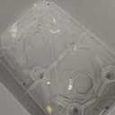 Momcozy 3 Layers Large Bottle Sterilizer and Dryer, Fast Sterilize and Dry, Universal Bottle Sterilizer for All Bottles & Breast Pump Accessories, Touch Screen & Auto-Off Bottle Sanitizer (Green)