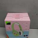 Icon Headphones 2 Pack