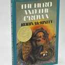 The Hero and the Crown