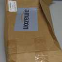 Soulchen 15 Pcs Pastel Candy Christmas Tree Picks Ornament Woolen Candy Cane Curly Stems for Christmas Tree Topper Decorations Xmas Home DIY Vase Filler Holiday Crafts for Wreath Garland