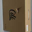 CILI Full Body Massage Mat with Heat, Vibration Back Massage Pad, Full Body Massager for Bed Chair Sofa, Massage Mattress Pad