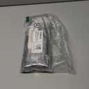 JMIERR Mens Casual Shorts - Cotton Drawstring Summer Beach Stretch Twill Chino Golf Shorts (Small, T Camouflage 1)