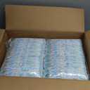 Pampers Training Pants - Easy Ups Boys & Girls Bluey - Size 3T-4T, 124 Count, Children's Potty Underwear