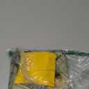 Vintage World Map Tapestry, Antique Old Nautical Map of the World Wall Art, Historical Atlas Geography Retro Wanderlust Pirate Tapestry Wall Hanging for Bedroom Living Room Dorm, 60X50in, Brown Tan (60L" x 50W", Multi1)