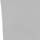 JUMISEE Leg Compression Sleeve for Men Women, Cotton Full Length Knee Brace Leg Support for Arthritis Pain Management Relief (Gray), M