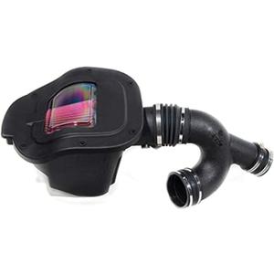 Roush Cold Air Intake Kit 2.7L/3.5L Eco Boost F-150 2018-2019/F-150 Raptor 2017-2019 Roush Cold Air Intake Kit 2.7L/3.5L Eco Boost F-150 2018-2019/F-150 Raptor 2017-2019