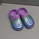 capelli new York kids color size 1