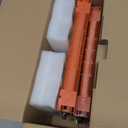 TN229XL Compatible Toner Cartridges Replacement for Brother TN229 TN229XL TN-229XL TN229 XL Work for MFC-L3780CDW MFC-L3720CDW HL-L3280CDW HL-L3220CDW HL-L3300CDW (Black,Cyan,Magenta,Yellow,4 Pack)