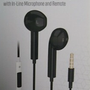 Acoustix Stereo Audio buds