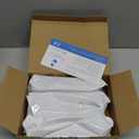 Replacement for Jura Water Filter, Compatible with Claris Blue Capresso Clearyl Coffee Water Filter, 4 Packs