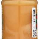 2 x Mackays Lemon Curd, 12 Ounce