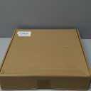 A & UTV PRO Side Mirrors for 2016-2026 Can Am Defender Accessories, Adjustable Folding Rear View Mirror for Defender Max, Replace OEM #715002459