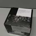 HP 950 951 Printhead (with chip) with for HP OfficeJet Pro 8100 8600 8610 8620 8630 8625 8635 8640 Printer