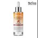 Renpure Coconut Oil 