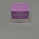 Amazon Basics Triple Replenishing Moisturizer, Night Cream, 1.7 Ounces, 1-Pack