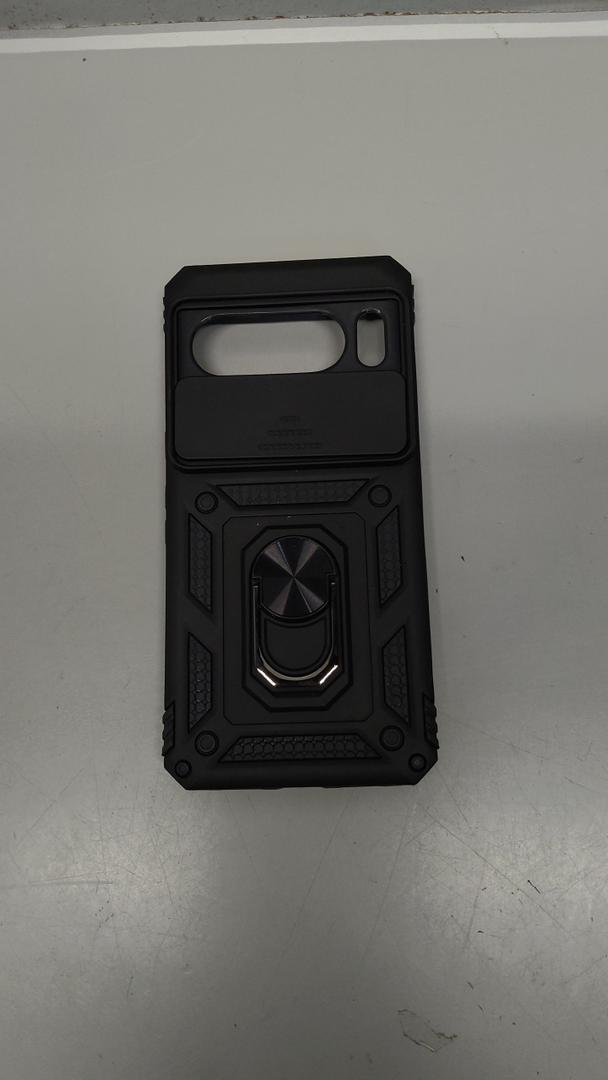 Aymecl Case for Galaxy S22 Ultra
