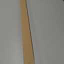 Portable Handheld Boom Pole for Shotgun Mic, 3-Section Extendable Microphone Arm for Filming with 3/8" and 5/8" Threads, 3ft to 8.3ft Adjustable Length