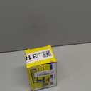 MOOG K80149 Front Lower Suspension Ball Joint for Ford F-150