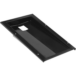 91353 Grease Tray for Weber Spirit 210 Series Grill, Drip Pan Tray for Weber Spirit 210 (2009 and 2012), Grease Tray for Weber Accessories, Replacement for Weber 91353 Grill Model