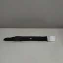 Briggs and Stratton Replacement Mower Blade 21" for Snapper Mower 7800923, 1696627, 1696607, 2691561